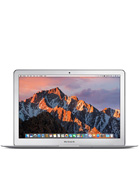 Sell your MacBook Air Core i5 11" A1465 1.3GHz 4GB 256GB Mid 2013
